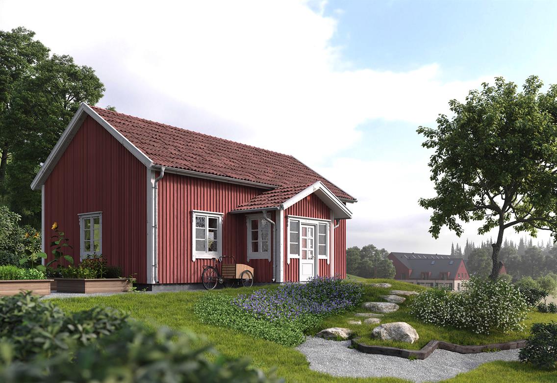 00-plannja-trahus-_0