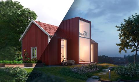 expr-tradition-trahus-03-h-l