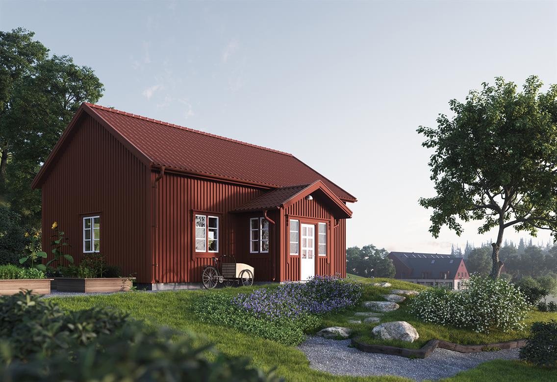01-plannja-trahus-mini_1