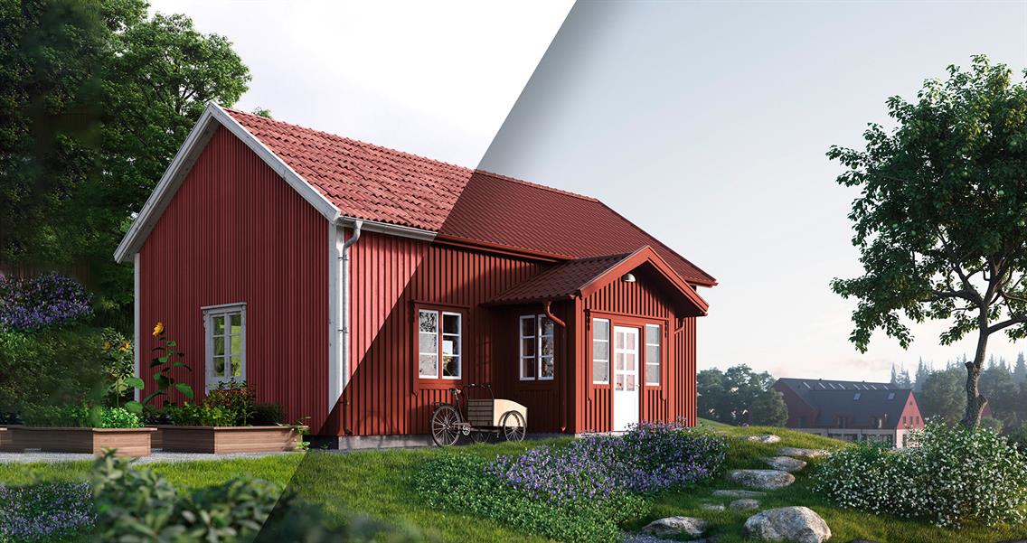 mini-tradition-trahus-01