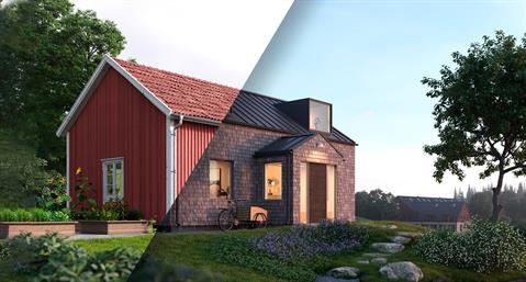 mini-tradition-trahus-02-h-l