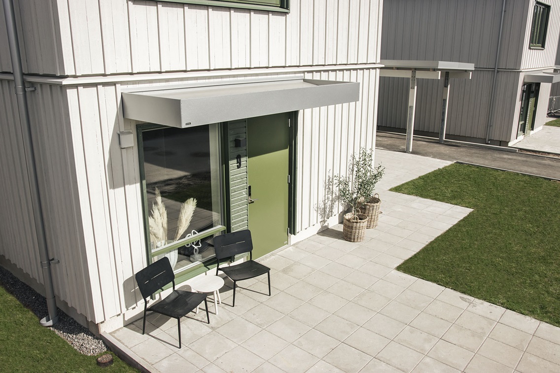 plannja-entretak-BoxClassic-45silvermet