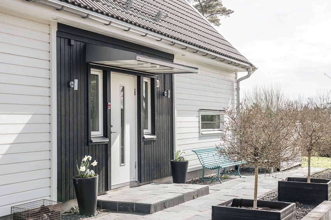 plannja-entretak-Classic-15mörkgrå