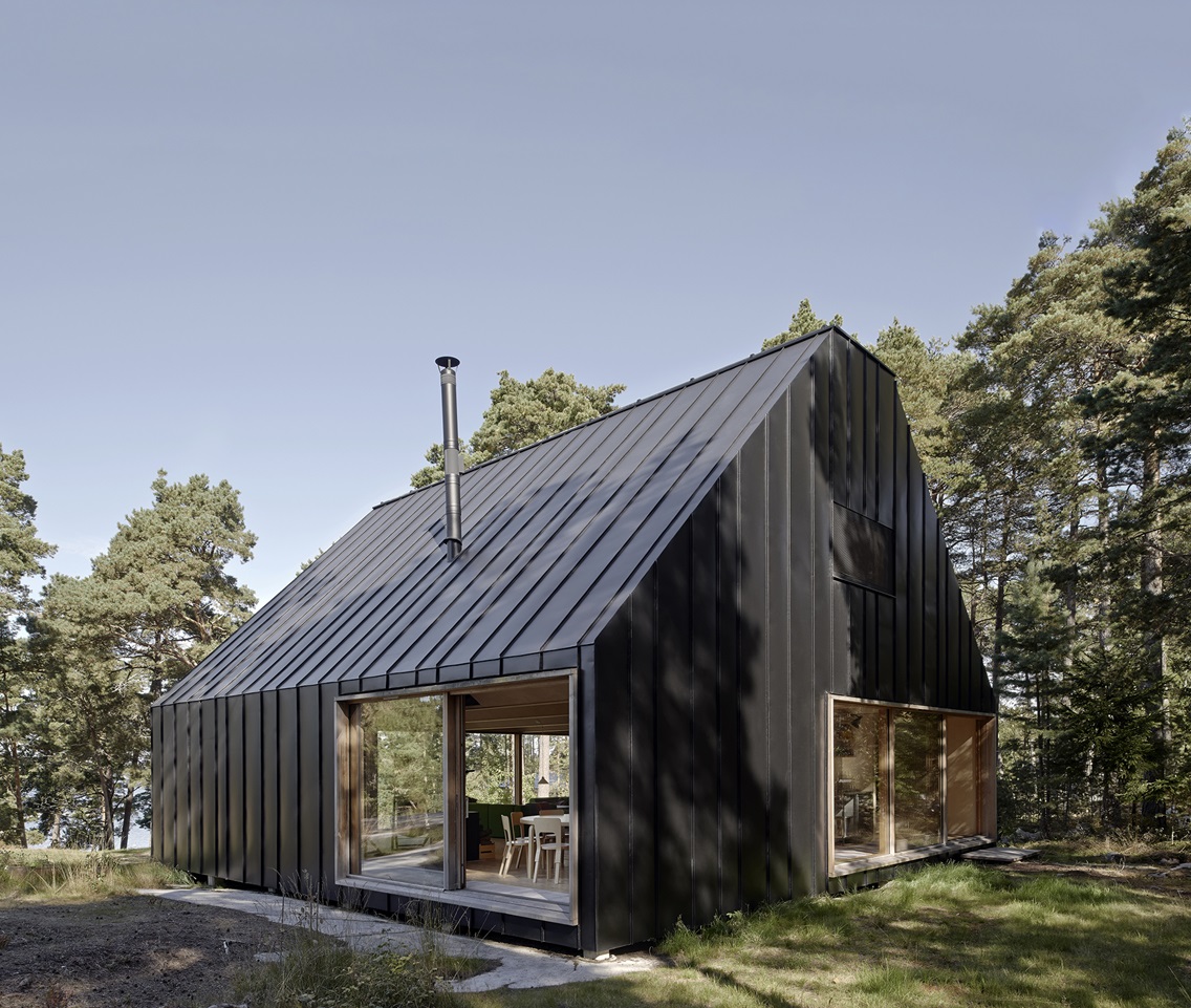 plannja-bandtäckning-husarö-c