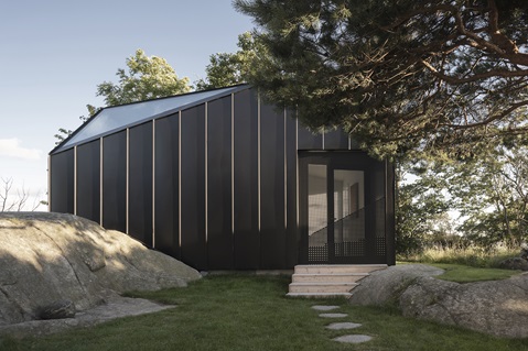 plannja-bandtäckning-låma-konsthall-c1