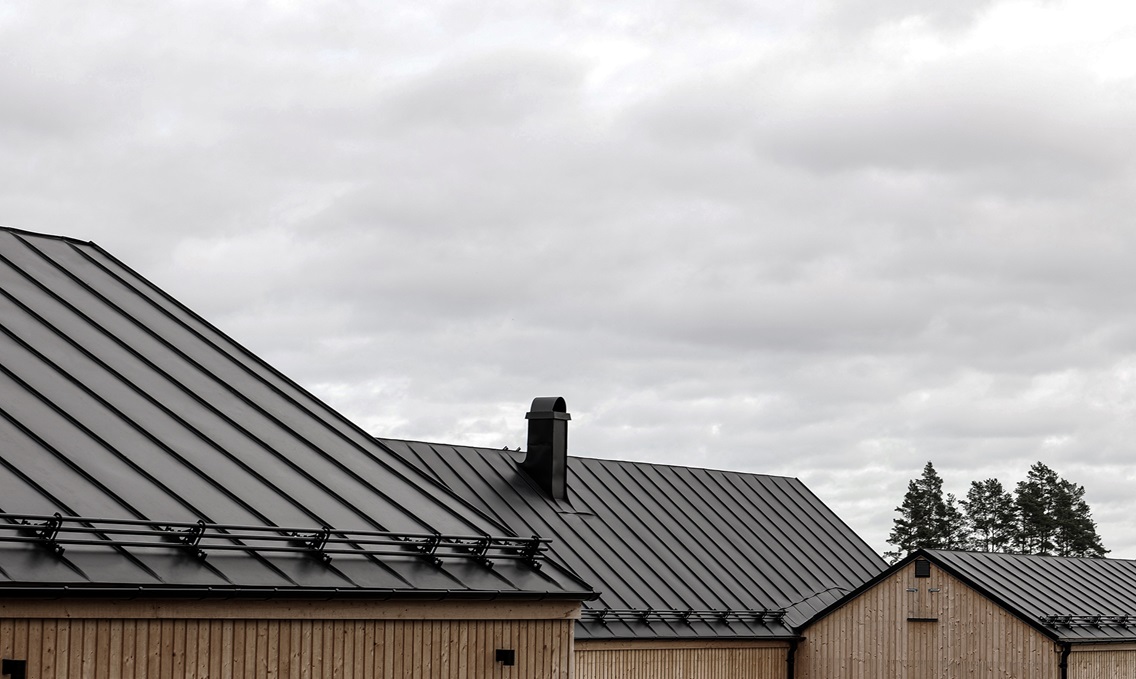 plannja-bandtäckning-PL01-2-c