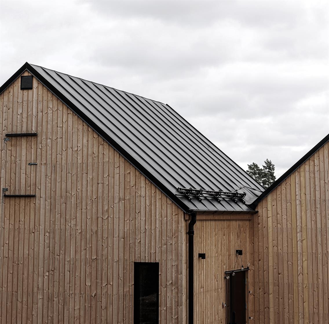 plannja-bandtäckning-PL01-3-c