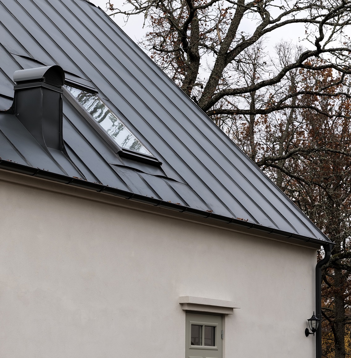 plannja-bandtäckning-PL20-01-c