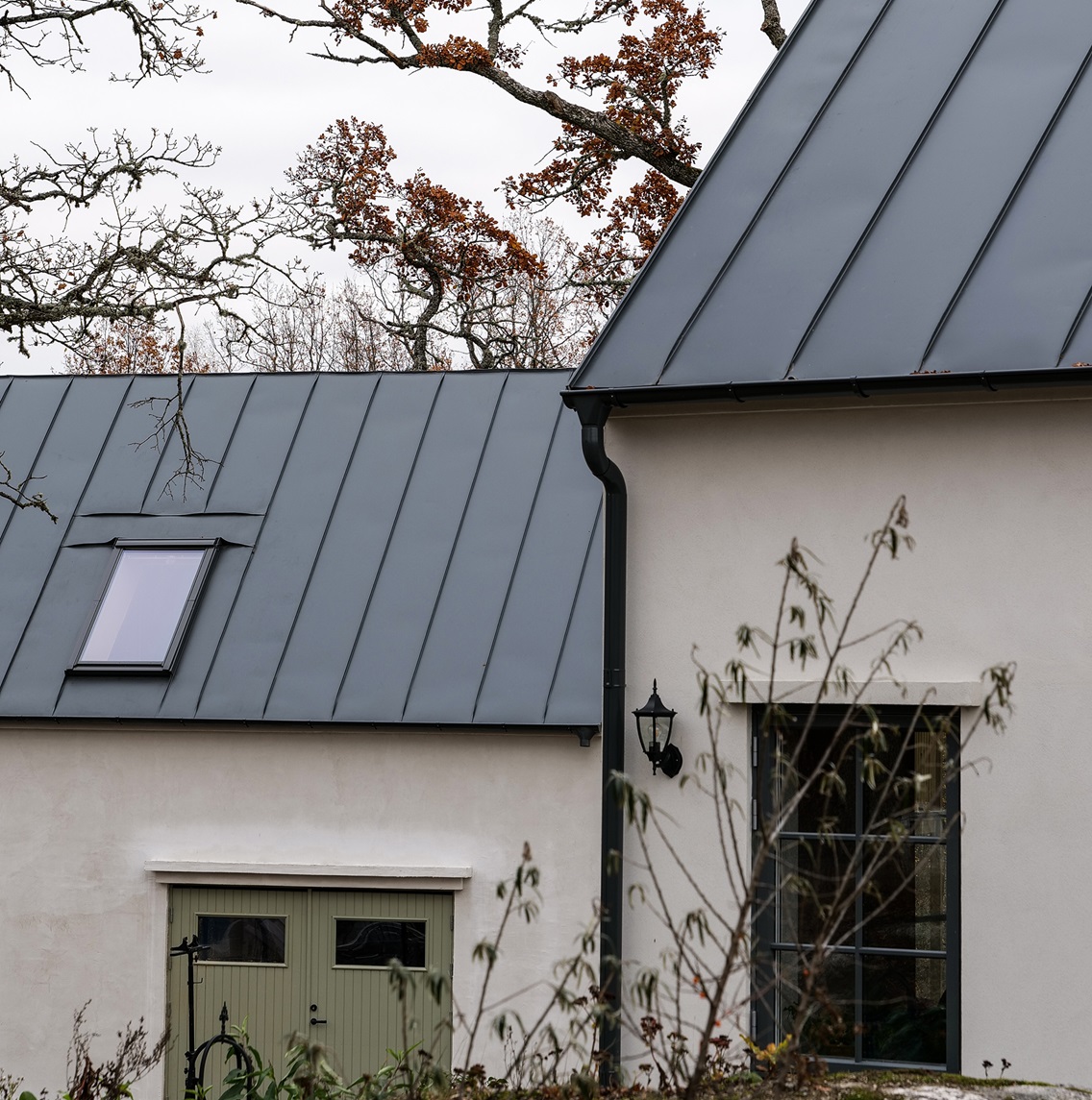 plannja-bandtäckning-PL20-02-c