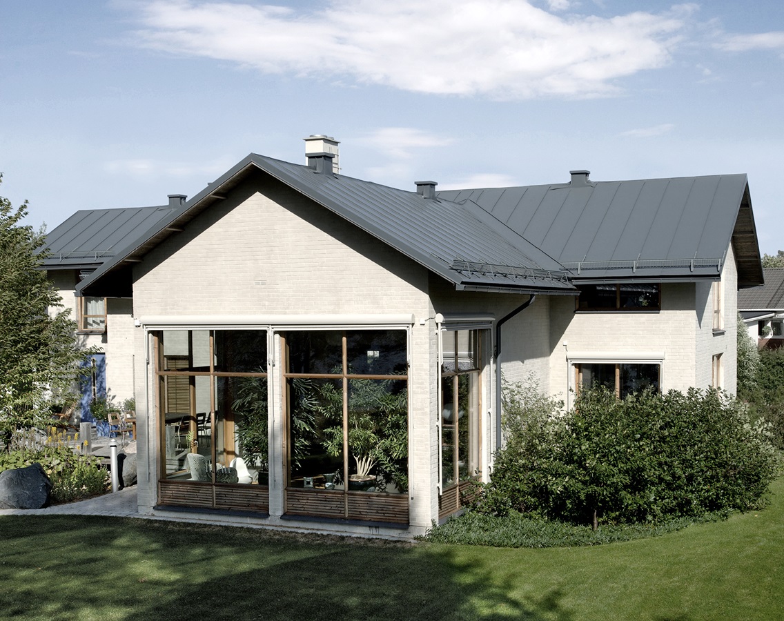 plannja-planplåt-lla-c2