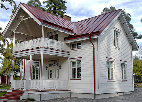 plannja-planplåt-pl22-c