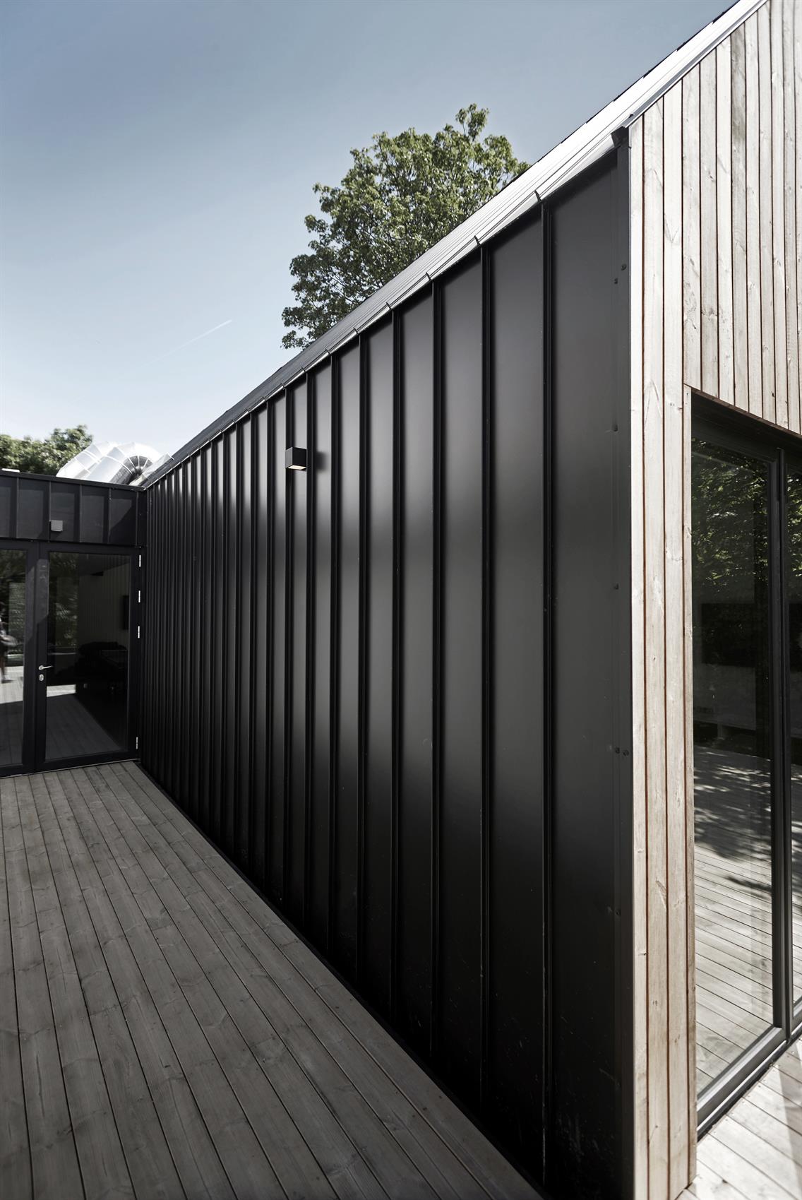 c-plannja-trend-facade-6