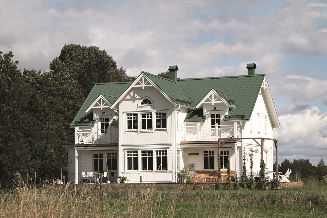 c-plannja-trend-pl34