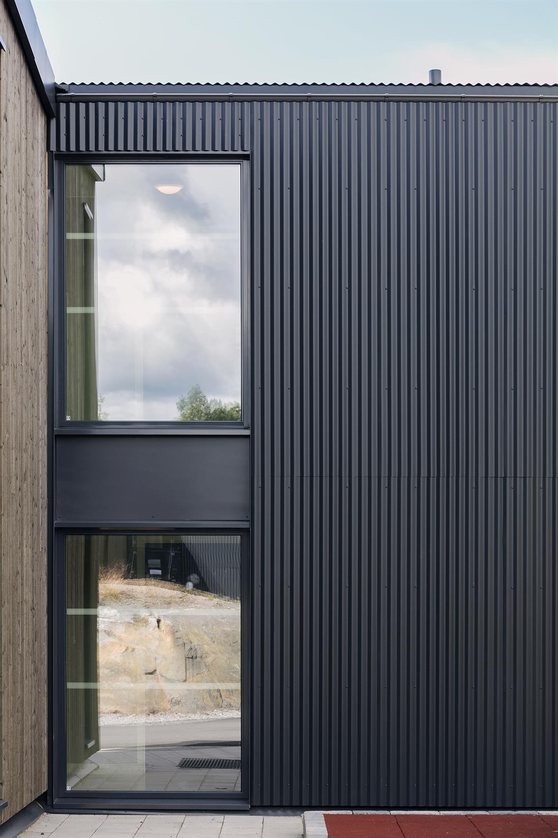 plannja-sinus18-fasad-pl10-seterbråten-02