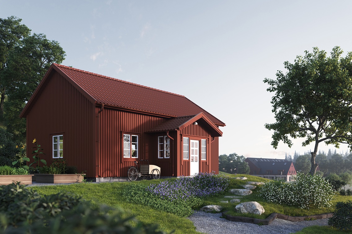 c-plannja-royal-ny framkant-1-2023
