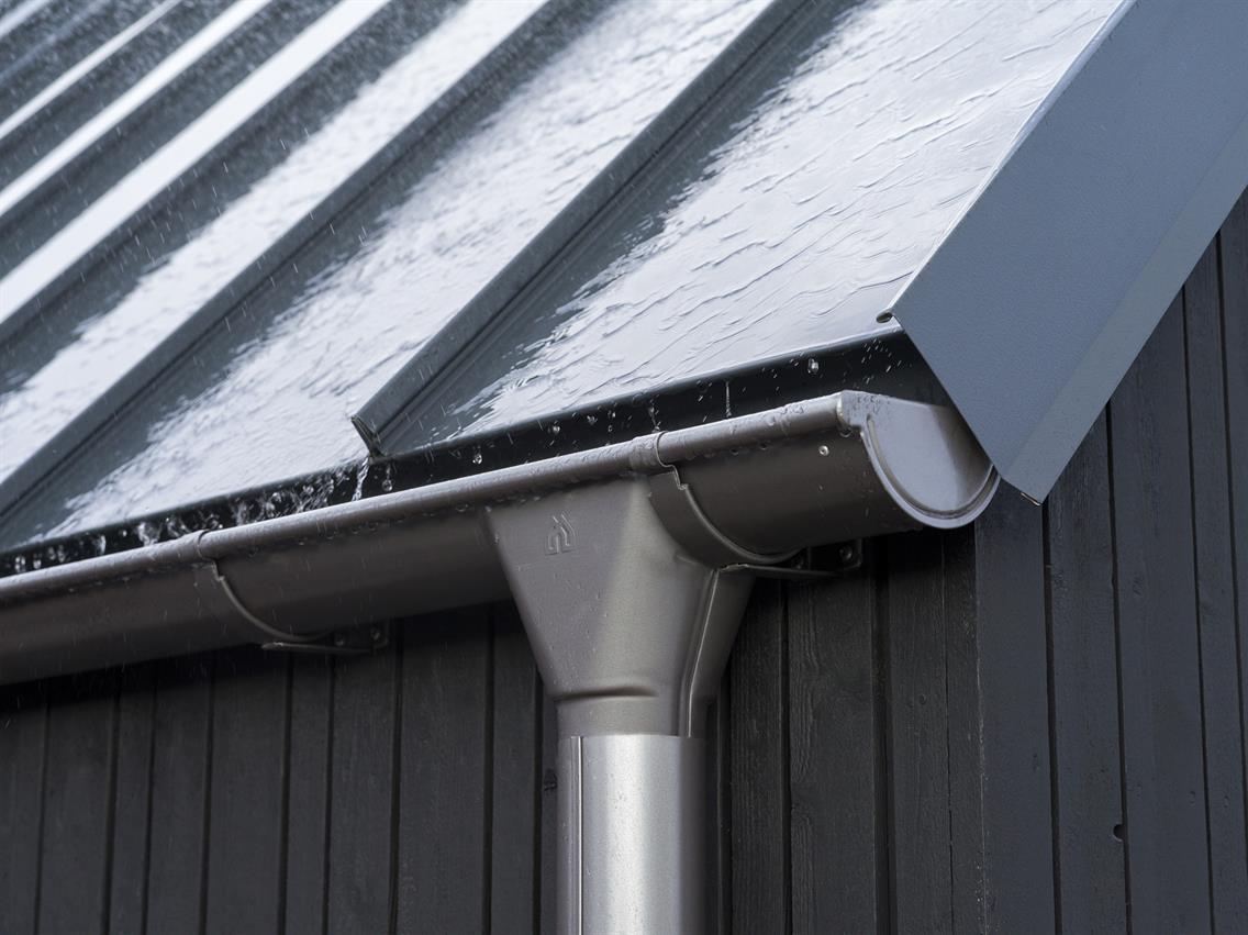 c-plannja-trend-takavvattning-standard-PL15