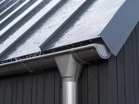 c-plannja-trend-takavvattning-standard-PL15