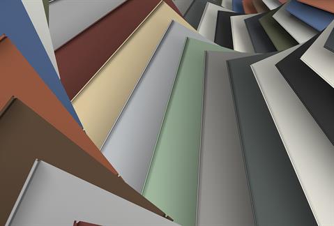 plannja-colours-h