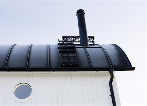 plannja-standing-seam-xx-1920