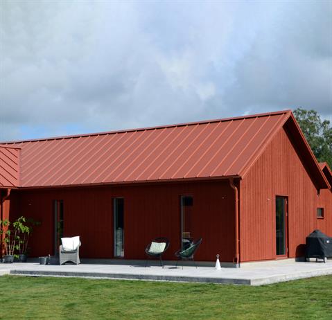 plannja-trend-pl42-h2
