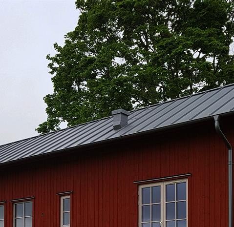 sikas-trend-dark-h-crp