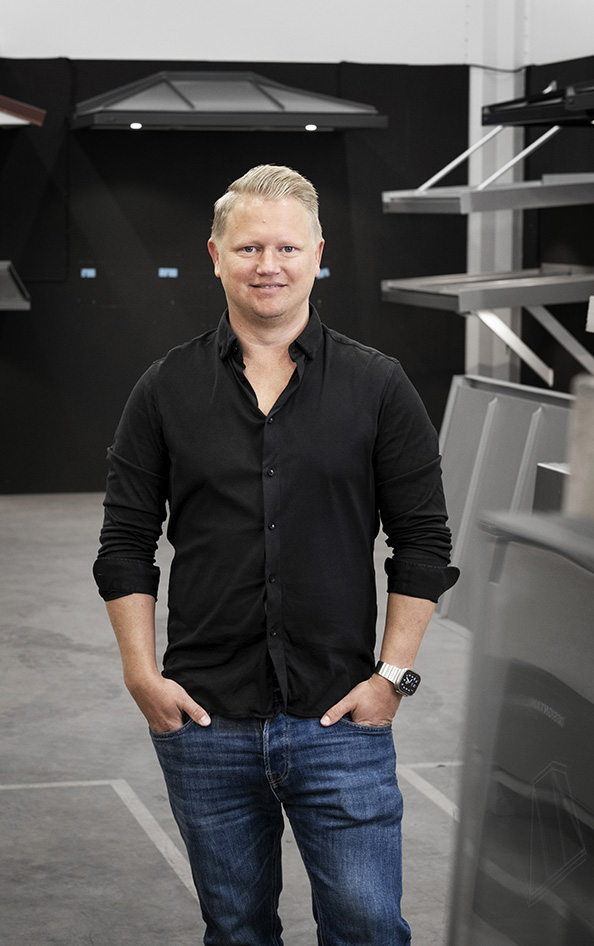 plannja-daniel-hallgren-rektrytering-2