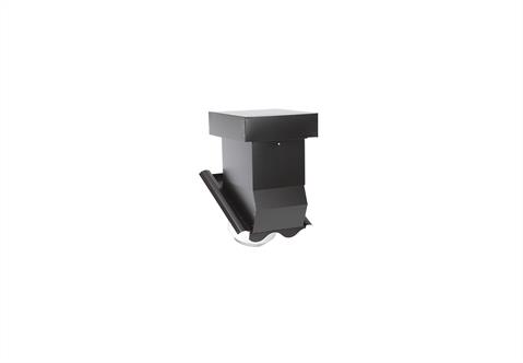 plannja-stw-tgf-ventilationshuvar