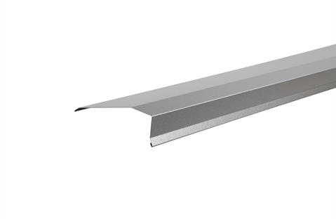 plannja-stw-vindskivebeslag-product