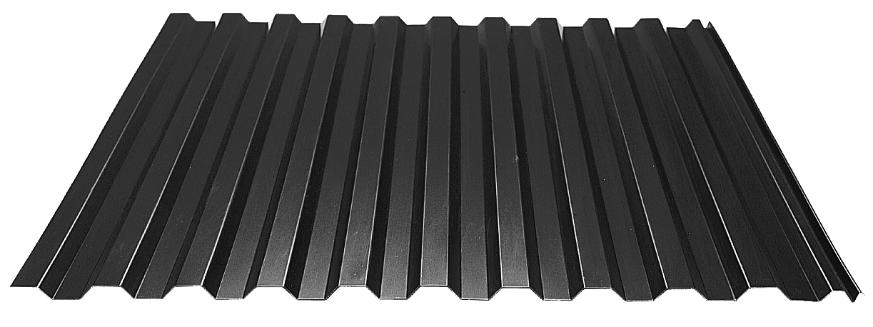 20-105-produkt-01-svart