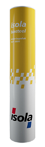 Plannja-34525045-underlagstak-Isosteel
