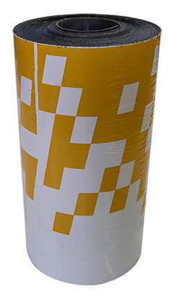 plannja-anticon-coverall-produkt_1397