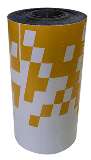 Plannja-34530033-Fotplatsrema-Isosteel plannja-anticon-coverall-produkt_1397
