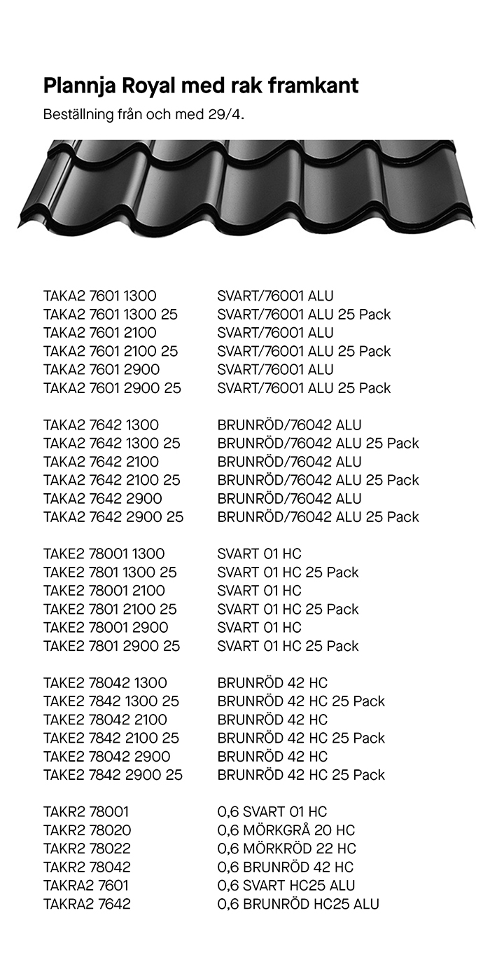 tabell - rak framkant-700px