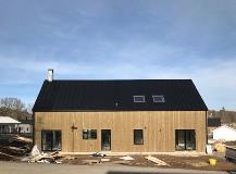 Alingsås-Trend-Huspaket-01