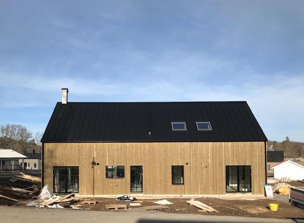 Alingsås-Trend-Huspaket-01