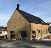 Alingsås-Trend-Huspaket-02