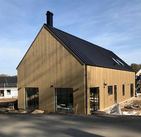 Alingsås-Trend-Huspaket-02