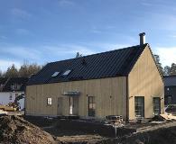 Alingsås-Trend-Huspaket-03