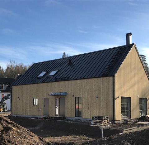 Alingsås-Trend-Huspaket-03