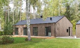 Dalarö-Trend-Intressanta-Hus-01