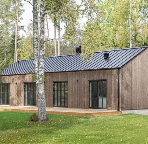Dalarö-Trend-Intressanta-Hus-01