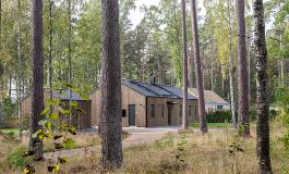 Dalarö-Trend-Intressanta-Hus-02