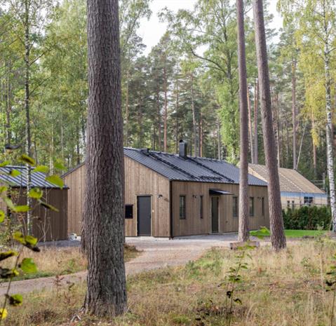 Dalarö-Trend-Intressanta-Hus-02