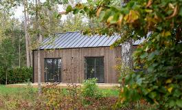 Dalarö-Trend-Intressanta-Hus-03