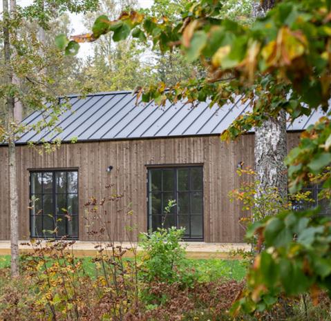 Dalarö-Trend-Intressanta-Hus-03