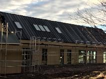 Enköping-Trend-InstressantaHus-VillaF-01