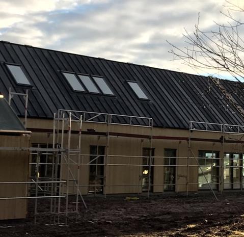 Enköping-Trend-InstressantaHus-VillaF-01