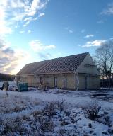 Enköping-Trend-InstressantaHus-VillaF-02