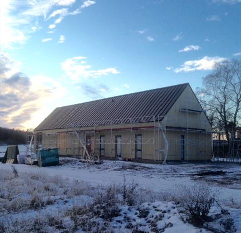 Enköping-Trend-InstressantaHus-VillaF-02