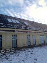 Enköping-Trend-InstressantaHus-VillaF-03